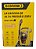 Wap Lavadora Alta Pressão Multiuso Profissional 220v 1400w - Imagem 2