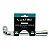 Chave Biela Tipo L De 10mm Vazada Com Furo Passante - Imagem 5