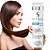 Máscara Home Care Hydra Total Pro Stylle 300ml Cabelos Secos - Imagem 3
