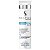 Máscara Home Care Hydra Total Pro Stylle 300ml Cabelos Secos - Imagem 4