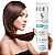 Shampoo Home Care Hydra Total Pro Stylle 300ml Cabelos Secos - Imagem 3