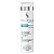 Shampoo Home Care Hydra Total Pro Stylle 300ml Cabelos Secos - Imagem 4