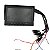 Kit Monitoramento Monitor 7 Polegadas + 4 Câmeras Ahd 12-24v Adicionar aos favoritos - Imagem 3