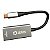 Cabo Adaptador Usb-c P/ Displayport 8k 60hz Notebook Celular - Imagem 3