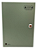 Fonte Rack Organizadora 12v 10a 18 Saidas Câmeras Cftv Dvr - Imagem 1