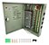Fonte Rack Organizadora 12v 10a 18 Saidas Câmeras Cftv Dvr - Imagem 6