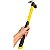 Martelo Com Unha Magnética 40cm Profissional Antiderrapante - Imagem 5