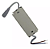 Driver Fonte Led Reator Para Plafon 40w A 50w Bivolt - Imagem 3