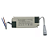 Driver Fonte Led Reator Para Plafon 40w A 50w Bivolt - Imagem 4
