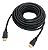 Cabo Hdmi Visão 2.0 4k Ultra Hd Alta Resolução 20 Metros - Imagem 2