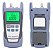Medidor De Potencia Fibra Optica Power Meter Profissional - Imagem 2