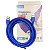 Cabo De Transferencia Dados Usb 3.0 Macho X Macho 3 Metros - Imagem 5