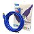 Cabo De Transferencia Dados Usb 3.0 Macho X Macho 3 Metros - Imagem 4