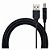 Cabo Usb 2.0 Am/bm Para Impressora E Scanner 5 Metros - Imagem 3