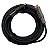 Cabo Hdmi Fibra 2.1 Type D Type A Ultra Hd 4k Destacável 15m - Imagem 4