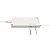 Driver Sistema Sensi Sensores Marcenaria 36w 12v 3a Bivolt - Imagem 3