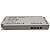 Driver Sistema Sensi Sensores Marcenaria 36w 12v 3a Bivolt - Imagem 7