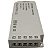 Driver Sistema Sensi Sensores Marcenaria 36w 12v 3a Bivolt - Imagem 8