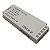 Driver Sistema Sensi Sensores Marcenaria 36w 12v 3a Bivolt - Imagem 2