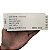Driver Sistema Sensi Sensores Marcenaria 36w 12v 3a Bivolt - Imagem 6