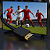 Cabo Hdmi Visão 2.0 4k Ultra Hd Alta Resolução 10 Metros - Imagem 3