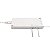 Fonte Driver P/ Sistema Marcenaria Sensores 12v 5a 60w - Imagem 4