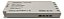 Fonte Driver P/ Sistema Marcenaria Sensores 12v 5a 60w - Imagem 13