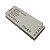 Fonte Driver P/ Sistema Marcenaria Sensores 12v 5a 60w - Imagem 6