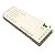 Fonte Driver P/ Sistema Marcenaria Sensores 12v 8.3a 100w - Imagem 4