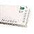 Fonte Driver P/ Sistema Marcenaria Sensores 12v 8.3a 100w - Imagem 3