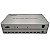 Controlador De Video Wall 4k 3x3 9 Canais Dvd Pc Notebook - Imagem 3