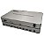 Controlador De Video Wall 4k 3x3 9 Canais Dvd Pc Notebook - Imagem 5