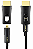 Cabo Hdmi Fibra 2.1 Type D Type A Ultra Hd 4k 40m Destacavel - Imagem 5