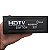 Switch Conversor Hdmi 4k Profissional 3x1 C/ Controle Remoto - Imagem 5