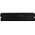Switch Conversor Hdmi 4k Profissional 3x1 C/ Controle Remoto - Imagem 2