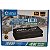 Switch Conversor Hdmi 4k Profissional 3x1 C/ Controle Remoto - Imagem 6