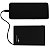 Carregador Portátil 4000mah Power Bank Universal Tipo C - Imagem 2