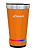 Copo Térmico Caixa De Som Bluetooth Led C/ Carregador 420ml - Imagem 4