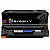 Toner Impressora Compatível Com Hp Bq-435a 436a 285a 278a - Imagem 1