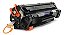 Toner Impressora Compatível Com Hp Bq-435a 436a 285a 278a - Imagem 8