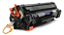 Toner Impressora Compatível Com Hp Bq-435a 436a 285a 278a - Imagem 3