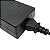 Fonte De Alimentação Universal 12v 10a 120w Real Bivolt 120w - Imagem 5