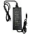 Fonte De Alimentação Universal 12v 10a 120w Real Bivolt 120w - Imagem 6