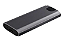 Case Para Ssd Nvme M.2 2280 Pcie M-key Usb Tipo-c E Usb 3.1 - Imagem 5