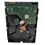 Hd 500gb Sata Iii 3,5'' Para Sistemas De Segurança Dvr - Imagem 4