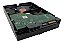 Hd 1tb 1000gb Sata ||| 3,5'' Para Sistemas De Segurança Dvr - Imagem 13