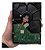 Hd 1tb 1000gb Sata ||| 3,5'' Para Sistemas De Segurança Dvr - Imagem 12