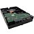Hd 2tb 2000gb Sata ||| 3,5'' Para Sistemas De Segurança Dvr - Imagem 6