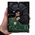 Hd 4tb 4000gb Sata ||| 3,5'' Para Sistemas De Segurança Dvr - Imagem 5