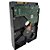 Hd 8tb 8000gb Sata ||| 3,5'' Para Sistemas De Segurança Dvr - Imagem 2